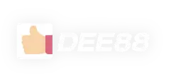 DEE88